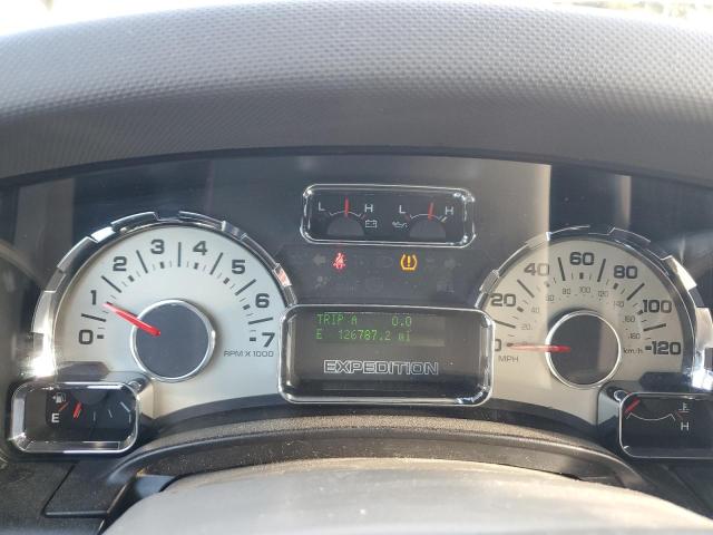 Photo 9 from auction – 2011 FORD EXPEDITION with VIN 1FMJU2A52BEF23939