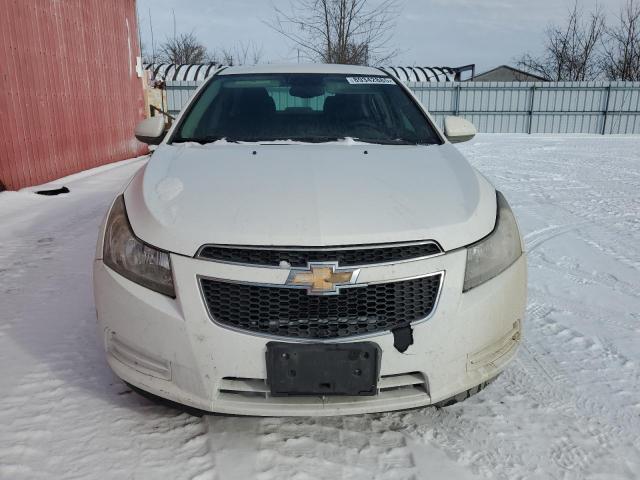 Photo 5 from auction – 2012 CHEVROLET CRUZE LT with VIN 1G1PF5SC2C7390637