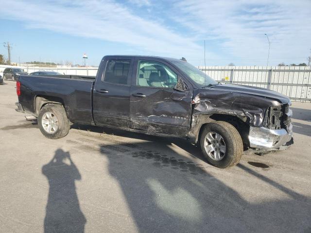 Photo 4 from auction – 2016 CHEVROLET SILVERADO with VIN 1GCRCREC0GZ155496