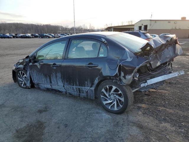 Photo 2 from auction – 2006 HONDA CIVIC with VIN 1HGFA16536L075087