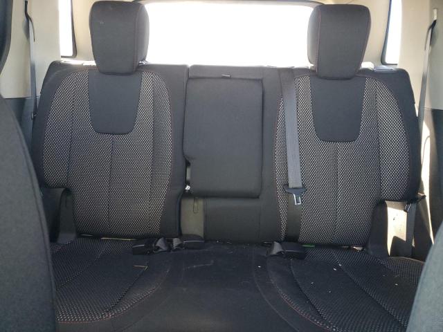 صورة رقم 10 من المزاد - 2015 GMC TERRAIN SL مع VIN 2GKFLRE33F6405119