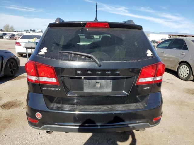 Photo 6 from auction – 2012 DODGE JOURNEY SX with VIN 3C4PDCBGXCT341234
