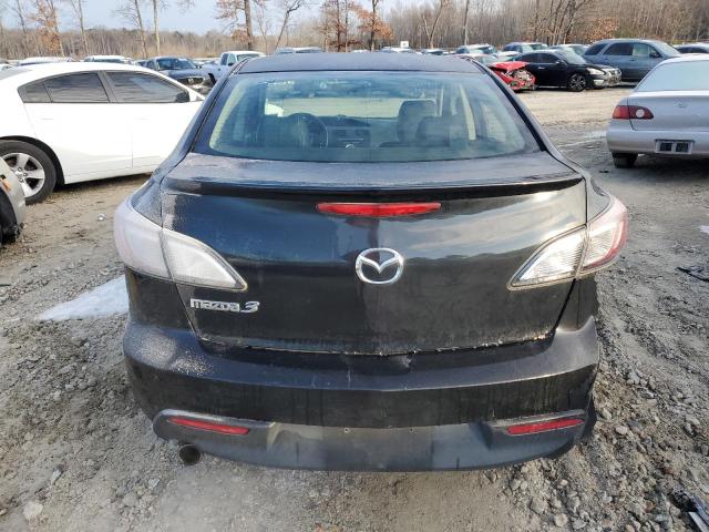 Foto 6 de la subasta – 2010 MAZDA 3 I con VIN JM1BL1SG8A1228078