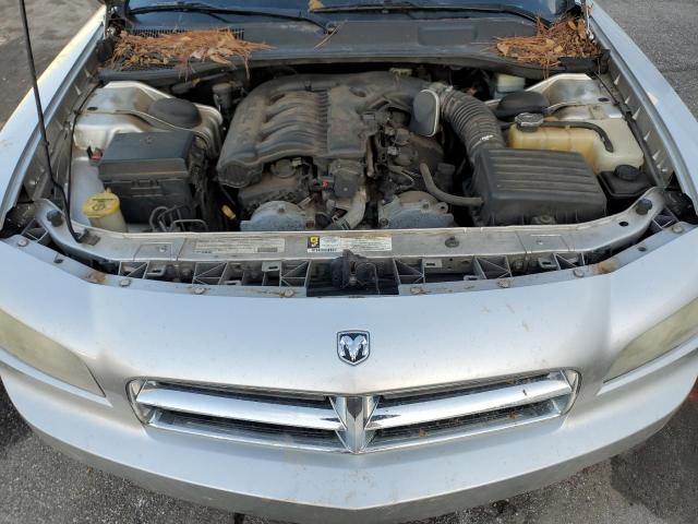 Photo 11 from auction – 2010 DODGE CHARGER SX with VIN 2B3CA3CV4AH311920