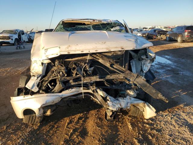 Photo 5 from auction – 2012 GMC SIERRA K15 with VIN 3GTP2XE26CG255828