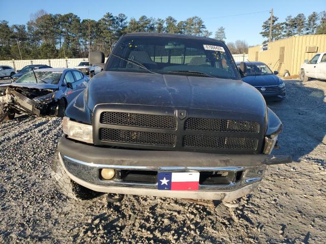 Photo 5 from auction – 2001 DODGE RAM 1500 with VIN 3B7HF13Z11G792688