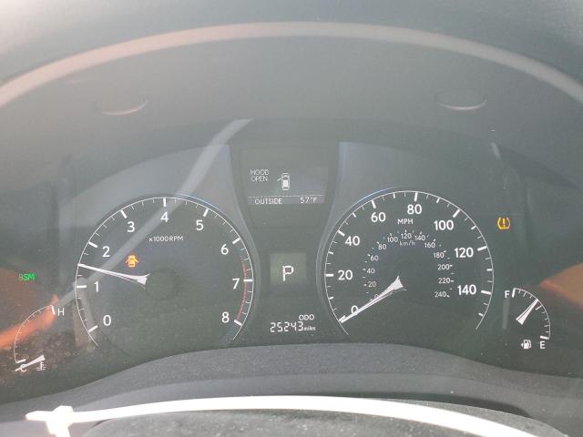 صورة رقم 9 من المزاد - 2015 LEXUS RX 350 مع VIN 2T2ZK1BA9FC171336