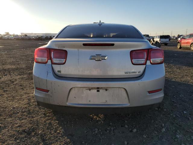 Photo 6 from auction – 2015 CHEVROLET MALIBU 2LT with VIN 1G11D5SL2FF139591