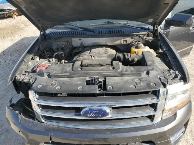 Photo 12 from auction – 2015 FORD EXPEDITION with VIN 1FMJU1KT1FEF30281