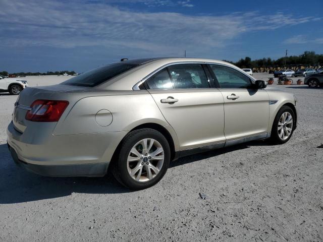 Photo 3 from auction – 2011 FORD TAURUS SEL with VIN 1FAHP2EW0BG183973