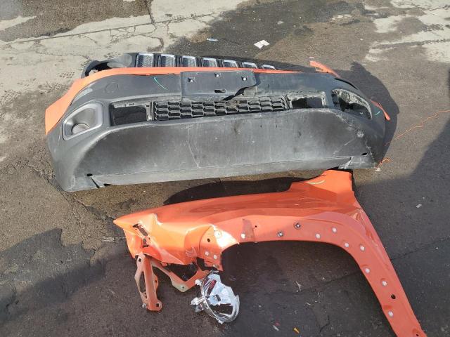 Photo 13 from auction – 2016 JEEP RENEGADE L with VIN ZACCJBBT3GPC93250