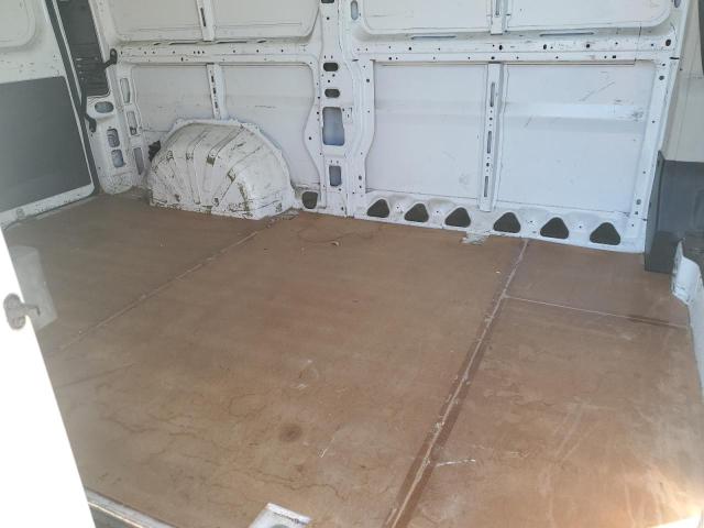 Photo 10 from auction – 2014 RAM PROMASTER with VIN 3C6TRVBG8EE104641