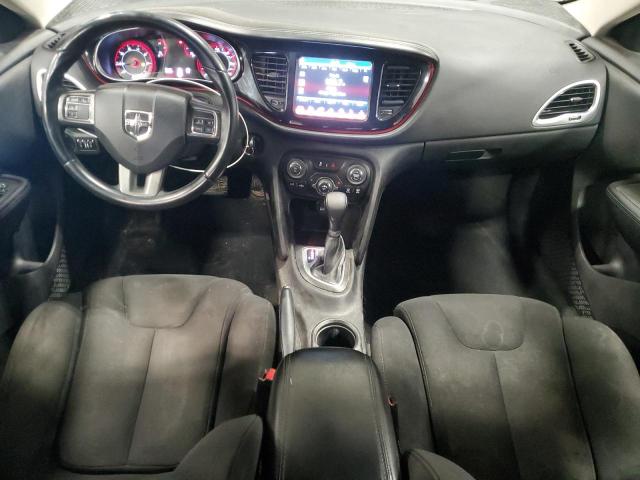 Photo 8 from auction – 2013 DODGE DART SXT with VIN 1C3CDFBA5DD104366
