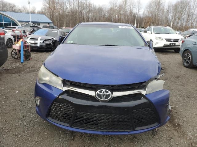 Photo 5 from auction – 2015 TOYOTA CAMRY LE with VIN 4T1BF1FK5FU928034