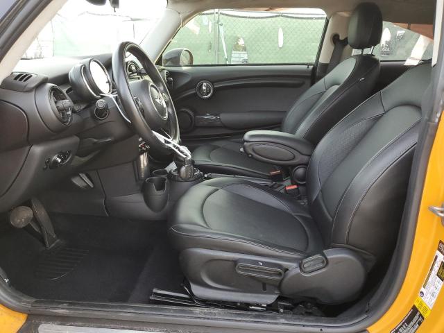 Photo 7 from auction – 2015 MINI COOPER with VIN WMWXM5C52FT938965