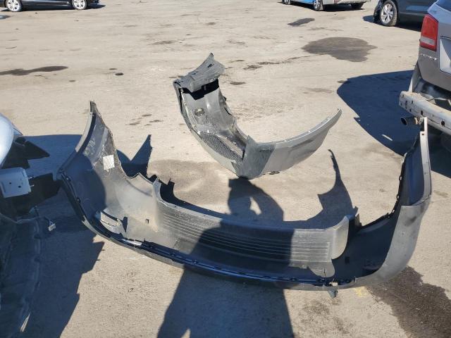 Photo 13 from auction – 2017 DODGE JOURNEY SX with VIN 3C4PDCBGXHT589930