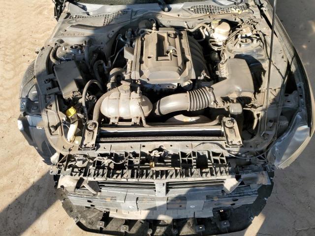 Foto 11 de la subasta – 2015 FORD MUSTANG con VIN 1FA6P8TH3F5413974