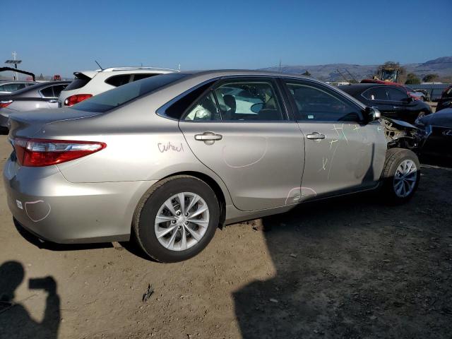Photo 3 from auction – 2017 TOYOTA CAMRY LE with VIN 4T1BF1FK8HU301525