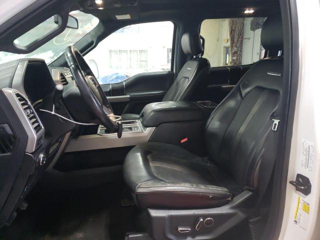 Photo 7 from auction – 2019 FORD F150 SUPER with VIN 1FTEW1E46KXB78453