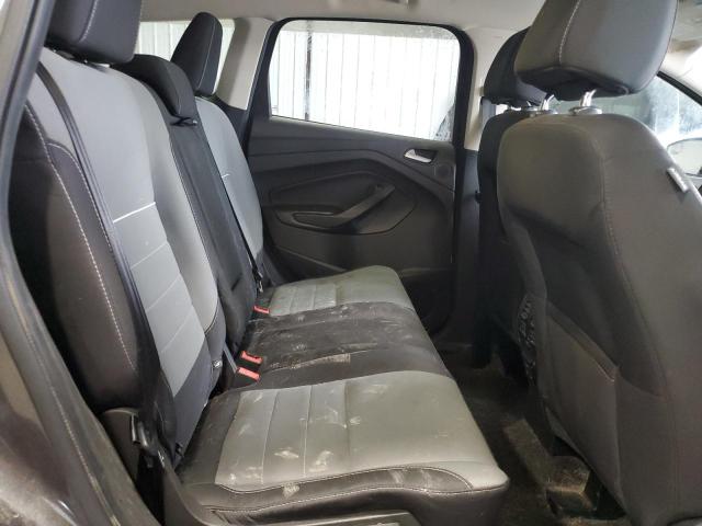 Photo 11 from auction – 2015 FORD ESCAPE SE with VIN 1FMCU0G97FUC25230