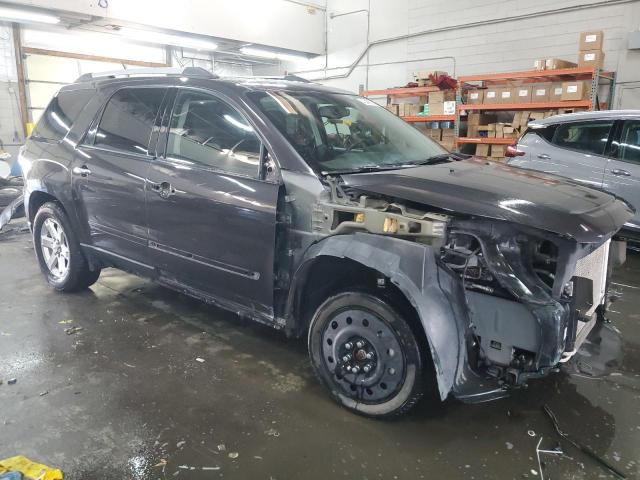 Photo 4 from auction – 2015 GMC ACADIA SLE with VIN 1GKKVPKD8FJ151985
