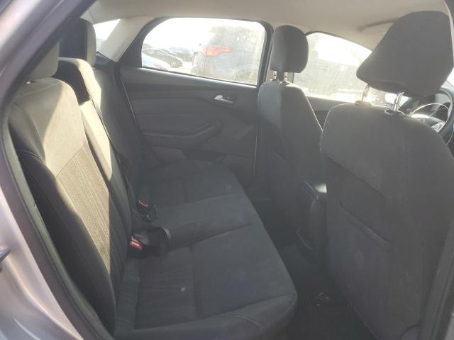 Photo 10 from auction – 2016 FORD FOCUS SE with VIN 1FADP3F2XGL293458
