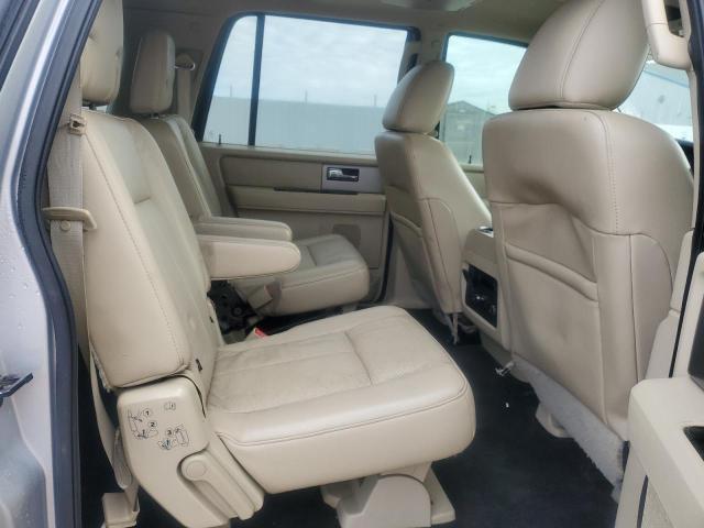 Photo 11 from auction – 2015 FORD EXPEDITION with VIN 1FMJK1KT9FEF00323