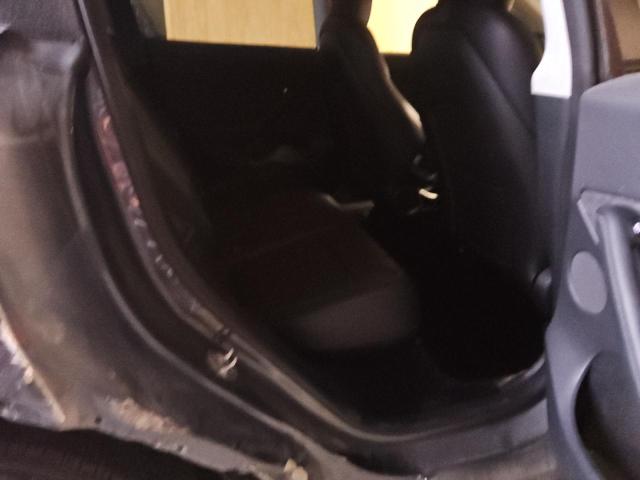Photo 10 from auction – 2023 TESLA MODEL Y with VIN 7SAYGDEE6PA044784
