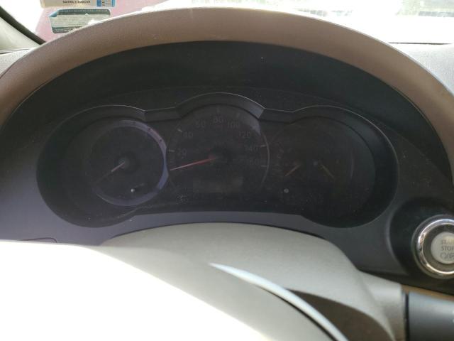 Photo 9 from auction – 2008 NISSAN ALTIMA 3.5 with VIN 1N4BL24E68C187911