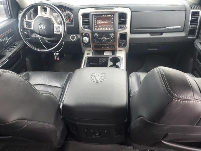 Photo 8 from auction – 2014 RAM 1500 LARAM with VIN 1C6RR7NTXES397535