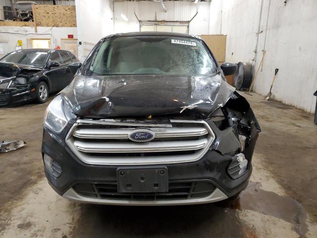 Photo 5 from auction – 2019 FORD ESCAPE SE with VIN 1FMCU9G91KUB33898