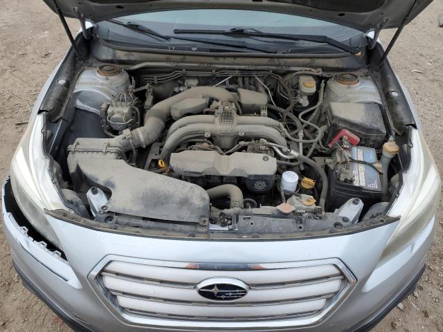 Photo 12 from auction – 2015 SUBARU OUTBACK 2. with VIN 4S4BSBJCXF3276406