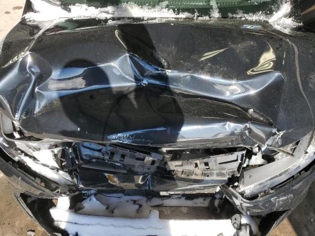 Photo 12 from auction – 2019 CHEVROLET TRAX LS with VIN 3GNCJKSB6KL367079