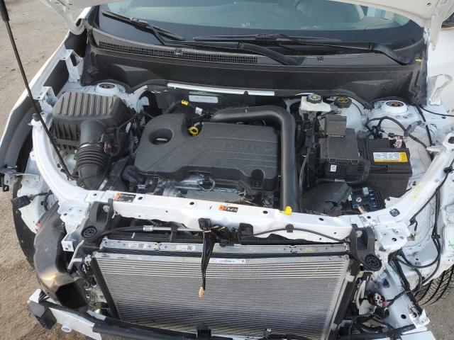 Photo 12 from auction – 2024 CHEVROLET EQUINOX LT with VIN 3GNAXUEG5RL342645