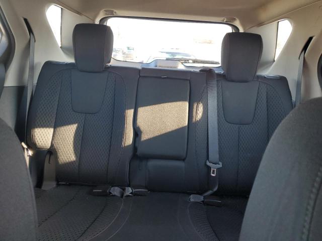 Photo 10 from auction – 2013 CHEVROLET EQUINOX LS with VIN 2GNALBEK6D6297202