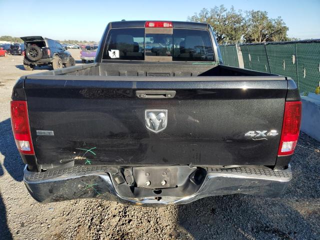 Photo 6 from auction – 2018 RAM 1500 SLT with VIN 1C6RR7GT5JS133744