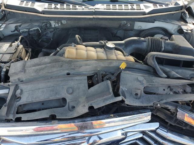 Photo 11 from auction – 2015 FORD F150 SUPER with VIN 1FTEW1CPXFKD56343