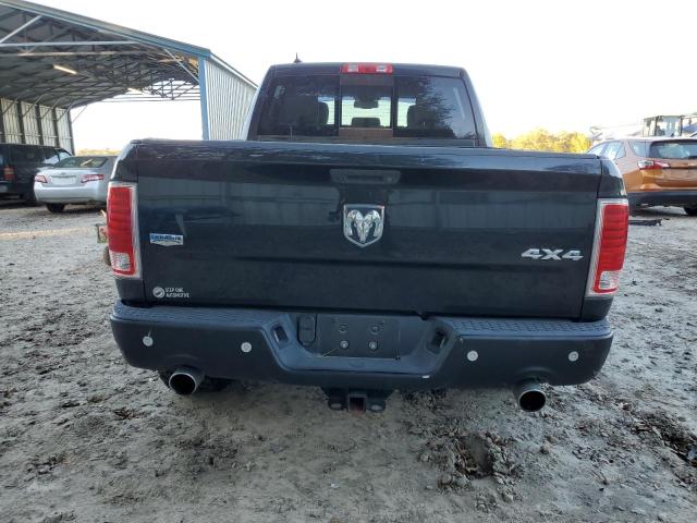 Photo 6 from auction – 2016 RAM 1500 LARAM with VIN 1C6RR7VT6GS410106