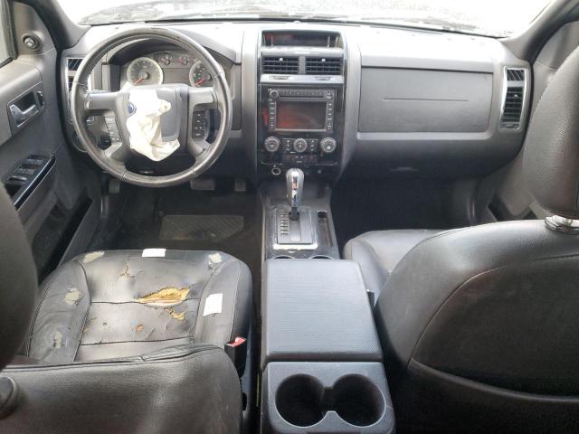 Photo 8 from auction – 2008 FORD ESCAPE LIM with VIN 1FMCU04188KE20881