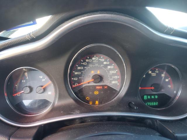 صورة رقم 9 من المزاد - 2014 DODGE AVENGER SE مع VIN 1C3CDZAB6EN182145