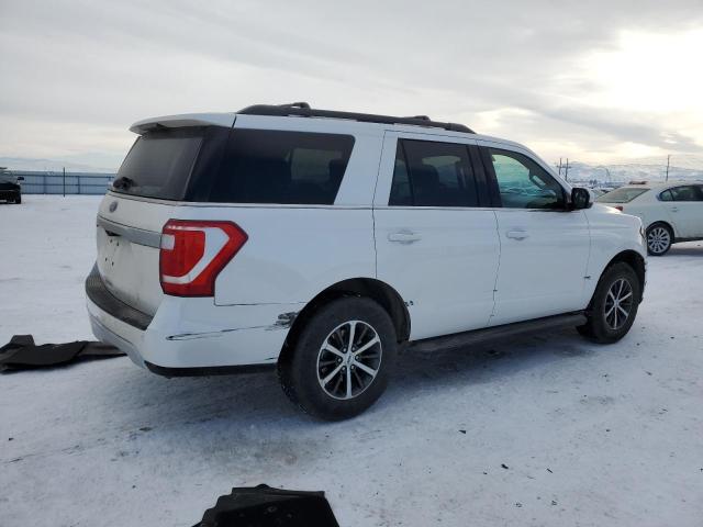 Photo 3 from auction – 2018 FORD EXPEDITION with VIN 1FMJU1JT2JEA37350