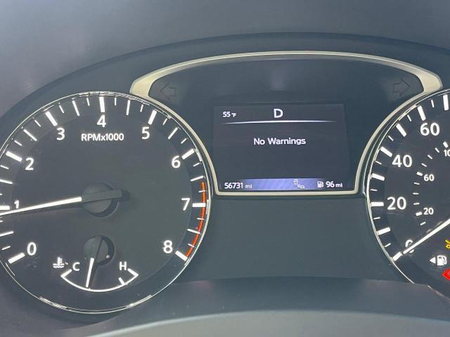 Photo 8 from auction – 2017 NISSAN ALTIMA 2.5 with VIN 1N4AL3AP0HC490111