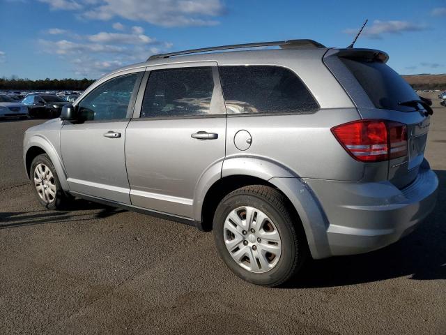 صورة رقم 2 من المزاد - 2016 DODGE JOURNEY SE مع VIN 3C4PDCAB9GT157933