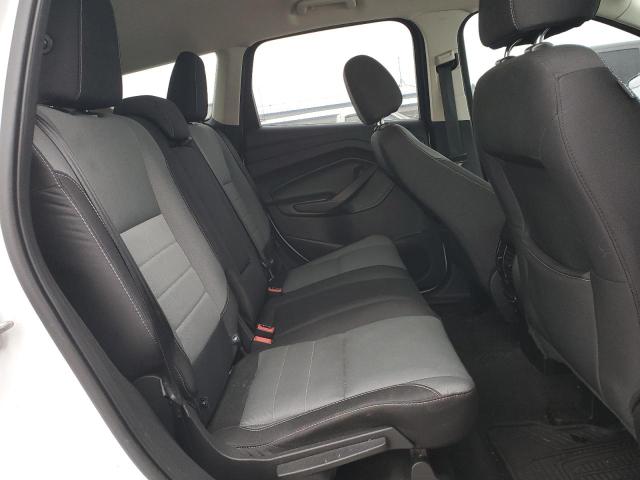 Photo 10 from auction – 2016 FORD ESCAPE SE with VIN 1FMCU9GX7GUA76869