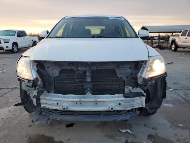 Photo 5 from auction – 2012 MAZDA CX-9 with VIN JM3TB2CA1C0334458