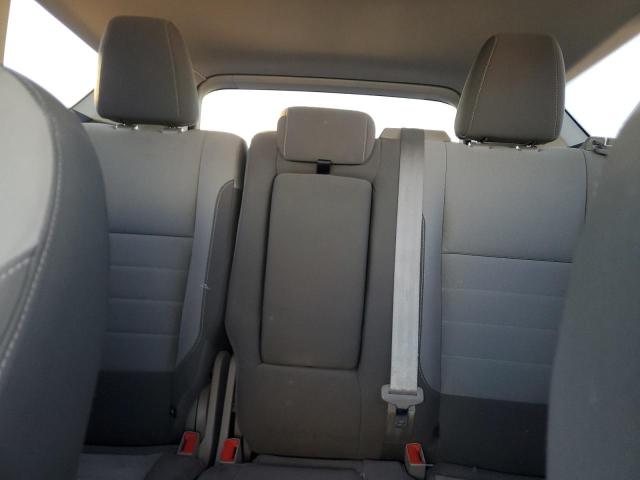 Photo 10 from auction – 2014 FORD ESCAPE SE with VIN 1FMCU0GX3EUB31858