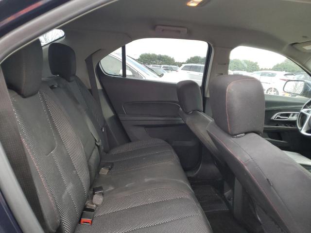 Photo 11 from auction – 2015 CHEVROLET EQUINOX LT with VIN 2GNFLFEK2F6319891