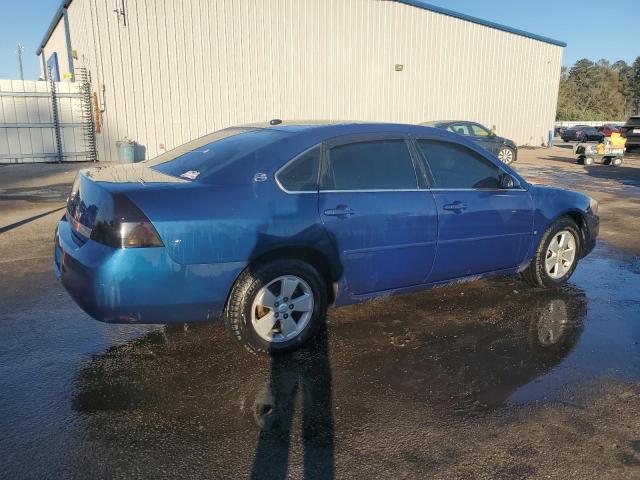 Photo 3 from auction – 2006 CHEVROLET IMPALA LT with VIN 2G1WT58K769251979