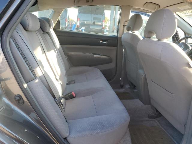Photo 10 from auction – 2007 TOYOTA PRIUS with VIN JTDKB20U073281095