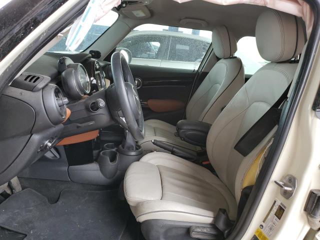 Photo 7 from auction – 2017 MINI COOPER with VIN WMWXU1C54H2E17895
